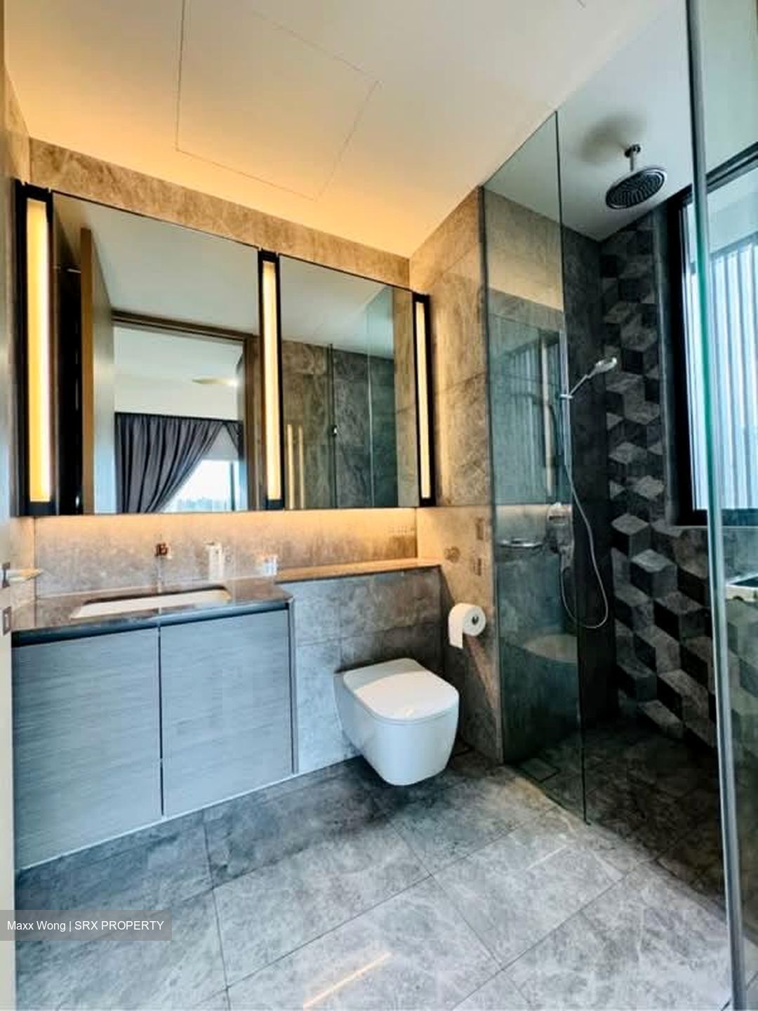 Leedon Green (D10), Condominium #602945231